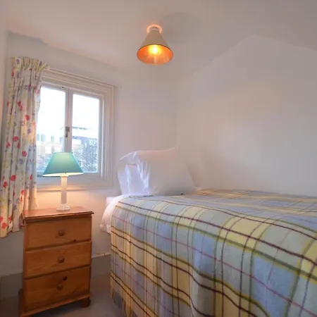 Notting Hill Charm -Sleeps 5 - Urban Retreat Apartment London Exterior photo