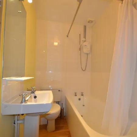 Notting Hill Charm -Sleeps 5 - Urban Retreat Apartment London Exterior photo