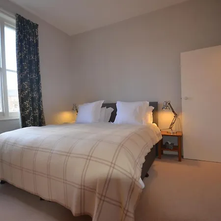 Notting Hill Charm -Sleeps 5 - Urban Retreat Apartment London Exterior photo