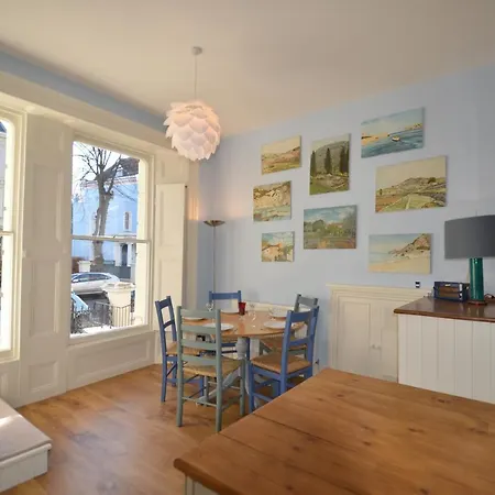 Notting Hill Charm -Sleeps 5 - Urban Retreat Apartment London Exterior photo