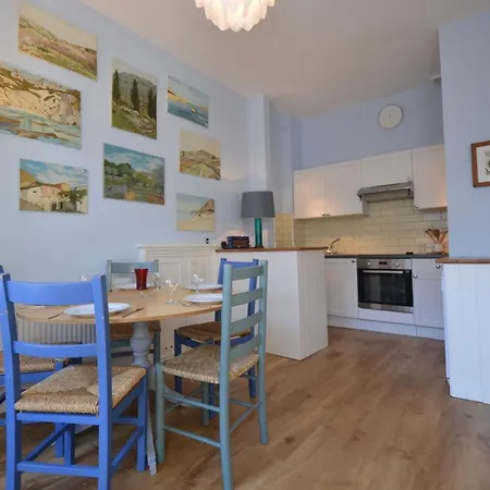 Notting Hill Charm -Sleeps 5 - Urban Retreat Apartment London Exterior photo