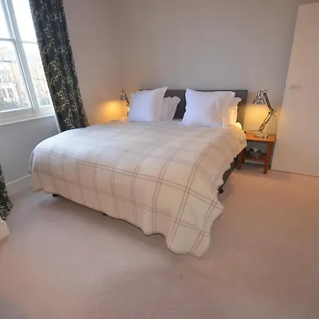 Notting Hill Charm -Sleeps 5 - Urban Retreat Apartment London Exterior photo