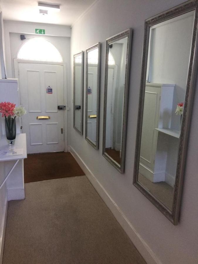 Notting Hill Charm -sleeps 5 - Urban Retreat