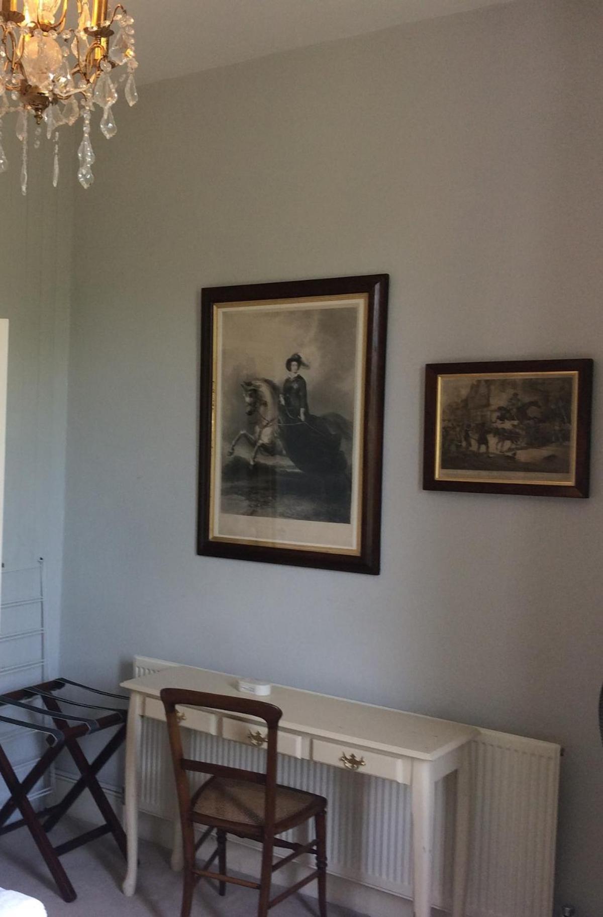 Notting Hill Charm -sleeps 5 - Urban Retreat Апартаменты *