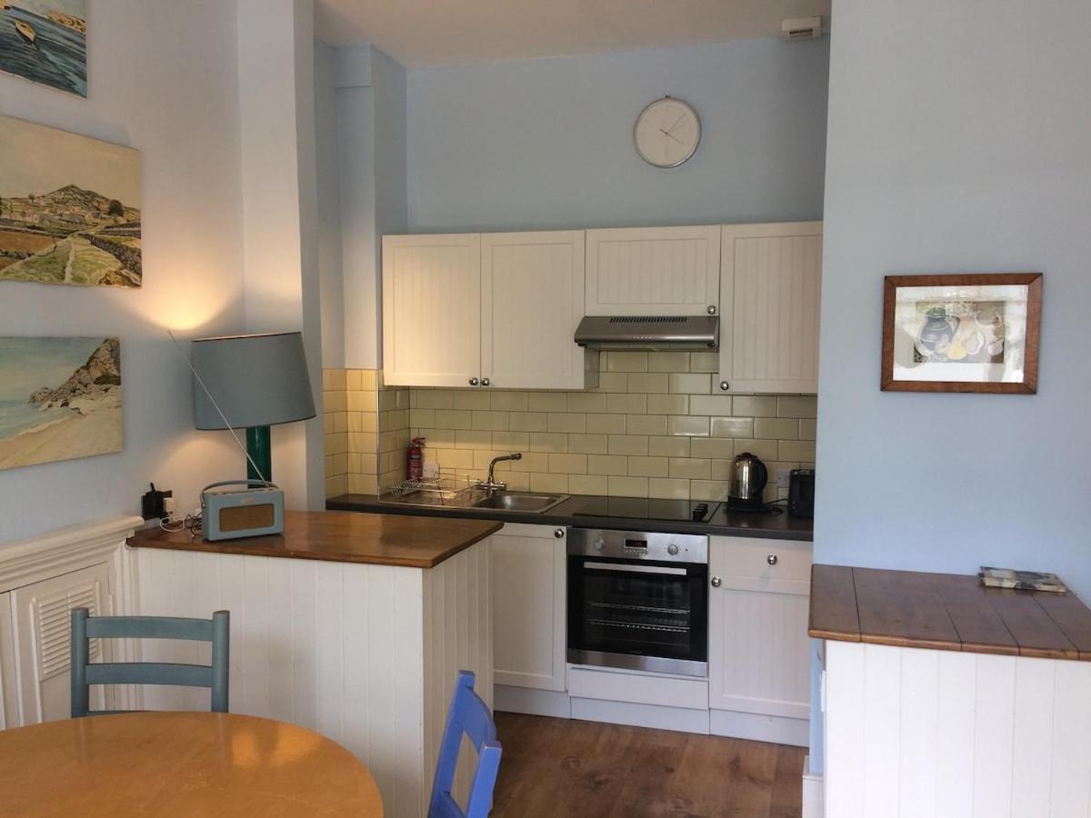 Notting Hill Charm -sleeps 5 - Urban Retreat *