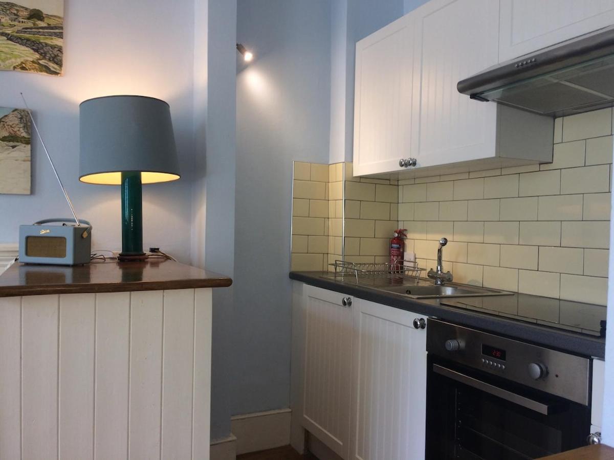 Notting Hill Charm -sleeps 5 - Urban Retreat *