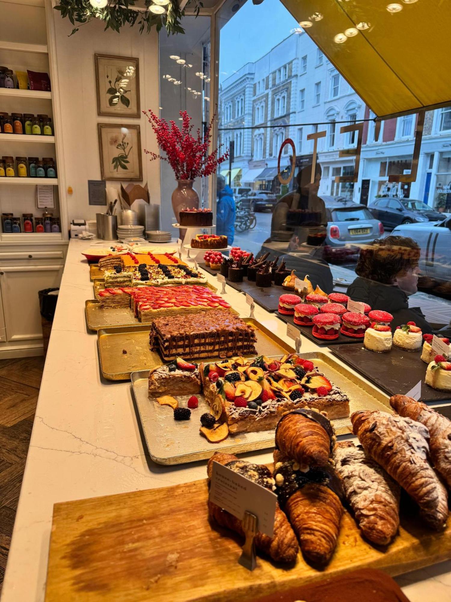 Notting Hill Charm -sleeps 5 - Urban Retreat London