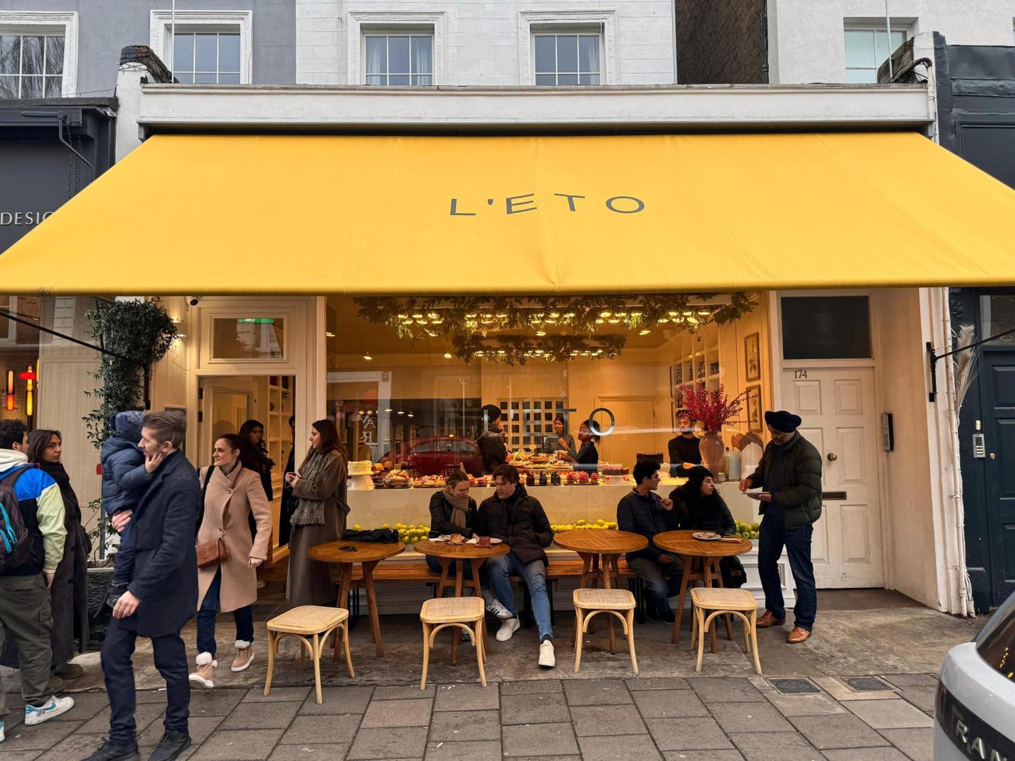 Notting Hill Charm -sleeps 5 - Urban Retreat