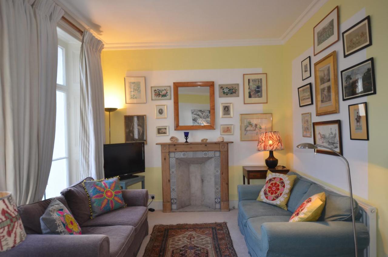 Notting Hill Charm -sleeps 5 - Urban Retreat London